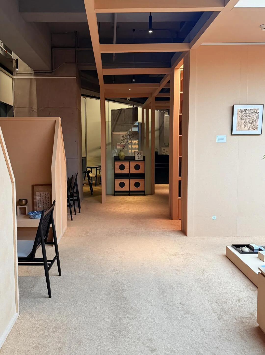 一盒茶，一方日常 · 图 10