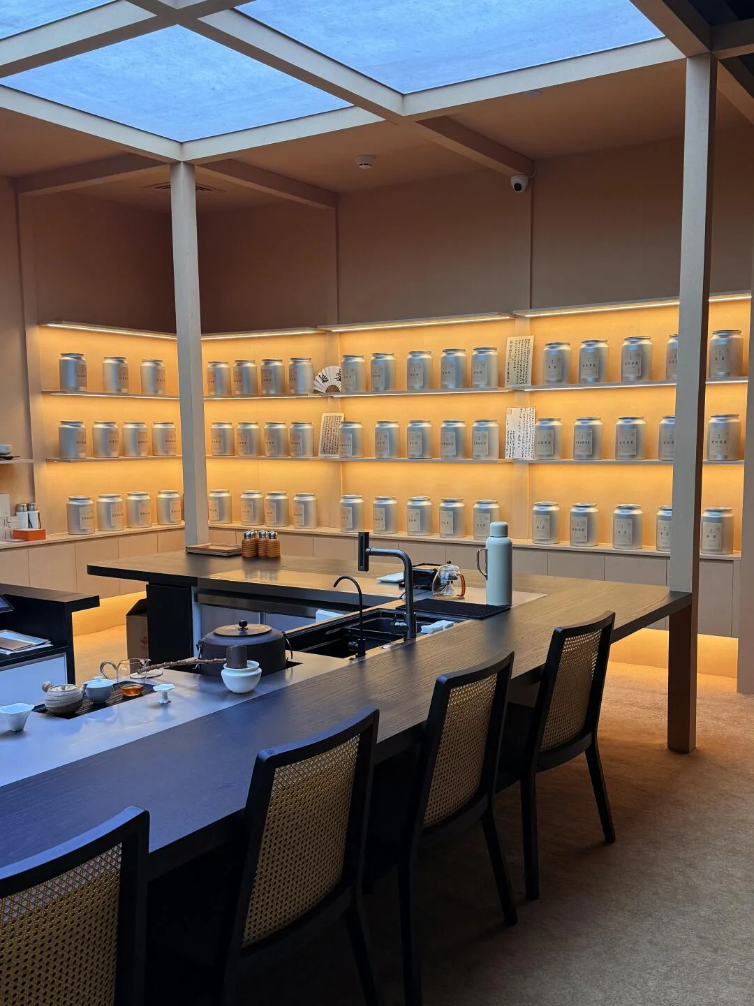 一盒茶，一方日常 · 图 9