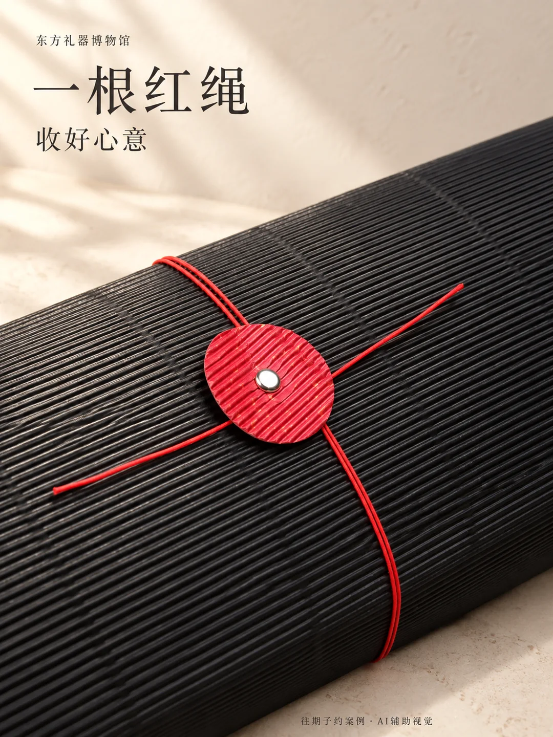 一份喜礼，五种心意 · 图 6